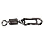 Søvik Dura-Clip Snap Swivel