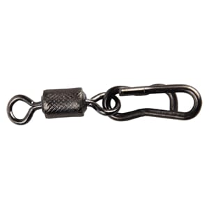 Søvik Dura-Clip Snap Swivel
