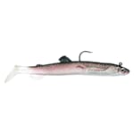 Søvik Lodda 05 Lodde