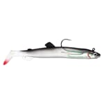 Søvik Lodda 04 Svart