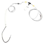 Søvik Natural Bait Conger 023