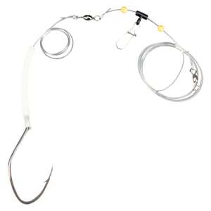 Søvik Natural Bait Conger 023