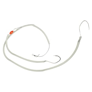 Søvik Natural Bait Deep Water 021