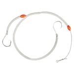 Søvik Natural Bait Deep Water Circle 020