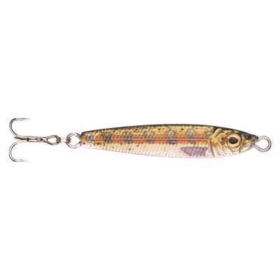 søvik Ørekyta Smolt.png