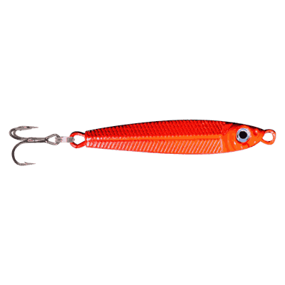 Søvik Ørelyta Fluo Orange Sort.png