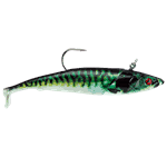 Søvik Predator Mackrel