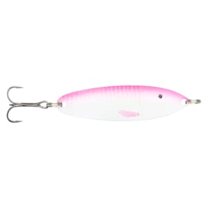 Søvik Sluken Seatrout Rosa/Hvit