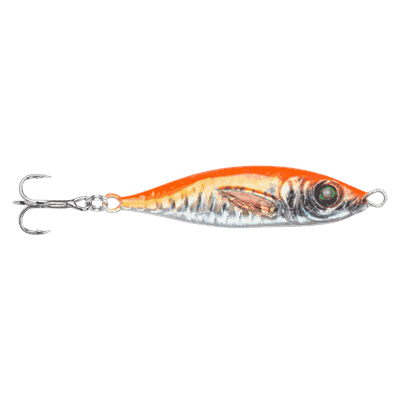 Søvik Stingsild Orange-sølv-holo.png