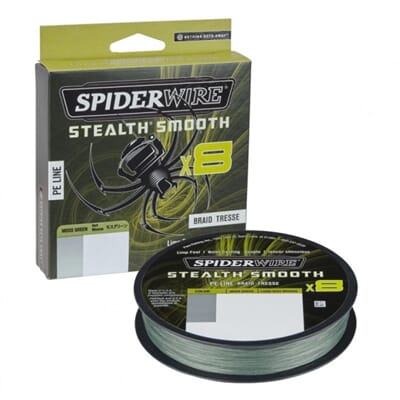 SpiderWire.jpg