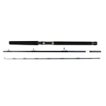 Daiwa Saltist Hyper B 7,6' 20-30lbs