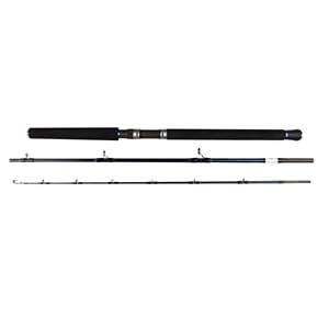 Daiwa Saltist Hyper B 7,6' 20-30lbs