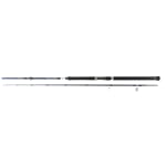 Daiwa Saltist Hyper S 7,5' 150-250g