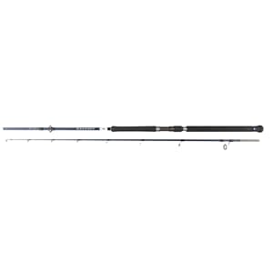 Daiwa Saltist Hyper S 7,5' 150-250g