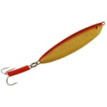 Sølvkroken Stingsilda 700g GO/R