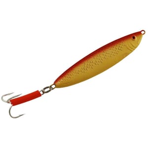 Sølvkroken Stingsilda 700g GO/R