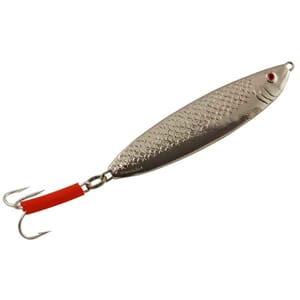 Sølvkroken Stingsilda 700g S