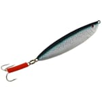 Sølvkroken Stingsilda 700g S/G