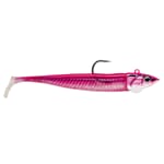 Storm Biscay Minnow PKS