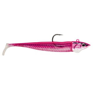 Storm Biscay Minnow PKS