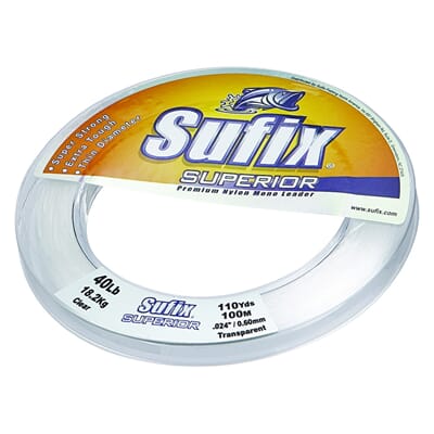 Sufix superior 0,90mm.jpg