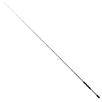 Tailwalk B-Breamer SSD S76ML 3-18g