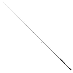 Tailwalk B-Breamer SSD S76ML 3-18g