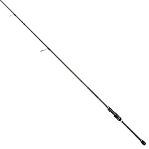 Tailwalk Bay Mix SSD