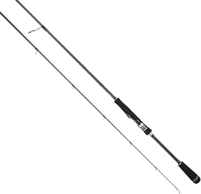 Tailwalk Boatgamer SSD.jpg