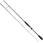 Tailwalk Boatgamer SSD S73M