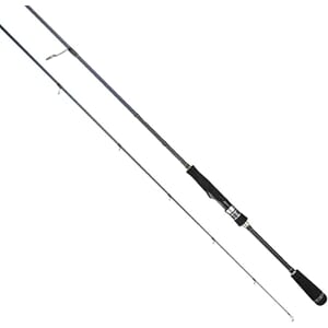 Tailwalk Boatgamer SSD S73M