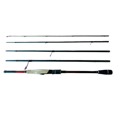 Tailwalk Crimson PW Hiker.jpeg