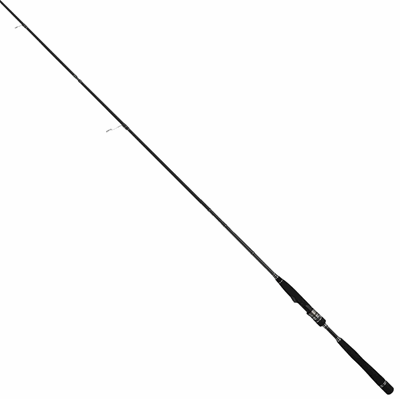 Tailwalk Hitide SSD.png