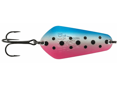 Tasmanian Devil Spoon Rainbow Trout.png