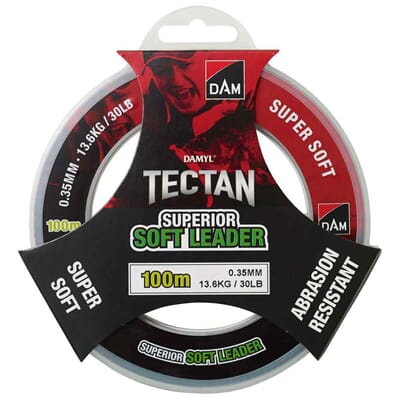 Tectan superior leader.jpg