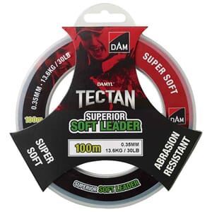 Damyl Tectan Superior Leader