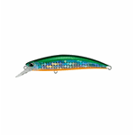 DUO Spearhead Ryuki Tiranga OB SW