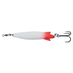 Toby LT 28g Redhead