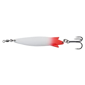 Toby LT 28g Redhead