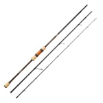Sakura Tsubaki Spinning - Big Water Hunter TSU 803M 5-20g