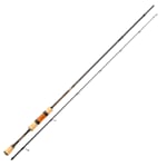 Sakura Tsubaki Spinning - River Dream TSU 732ML 5-18g
