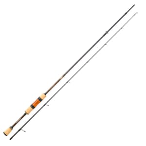 Sakura Tsubaki Spinning - Stream Finesse TSU 702ML 3-12g