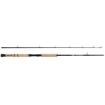 Ugly Stick Gold Tiger Tuff Trolling 15-40lbs