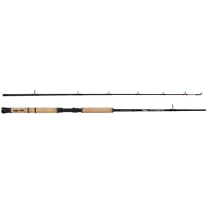 Ugly Stick Gold Tiger Tuff Trolling 15-40lbs