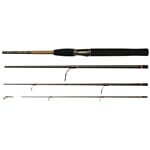 Ugly Stik Travel Spin 6,6' 5-15g