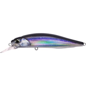 DUO Realis Rozante 77SP UV Flash