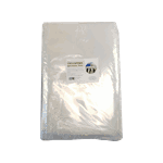 Ocean Vakuumposer 300x200mm 50 stk