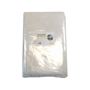 Ocean Vakuumposer 300x200mm 50 stk