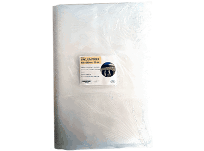 Vakuumposer 400x 280mm 50stk.png