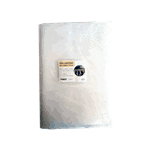 Ocean Vakuumposer 400x280mm 50stk